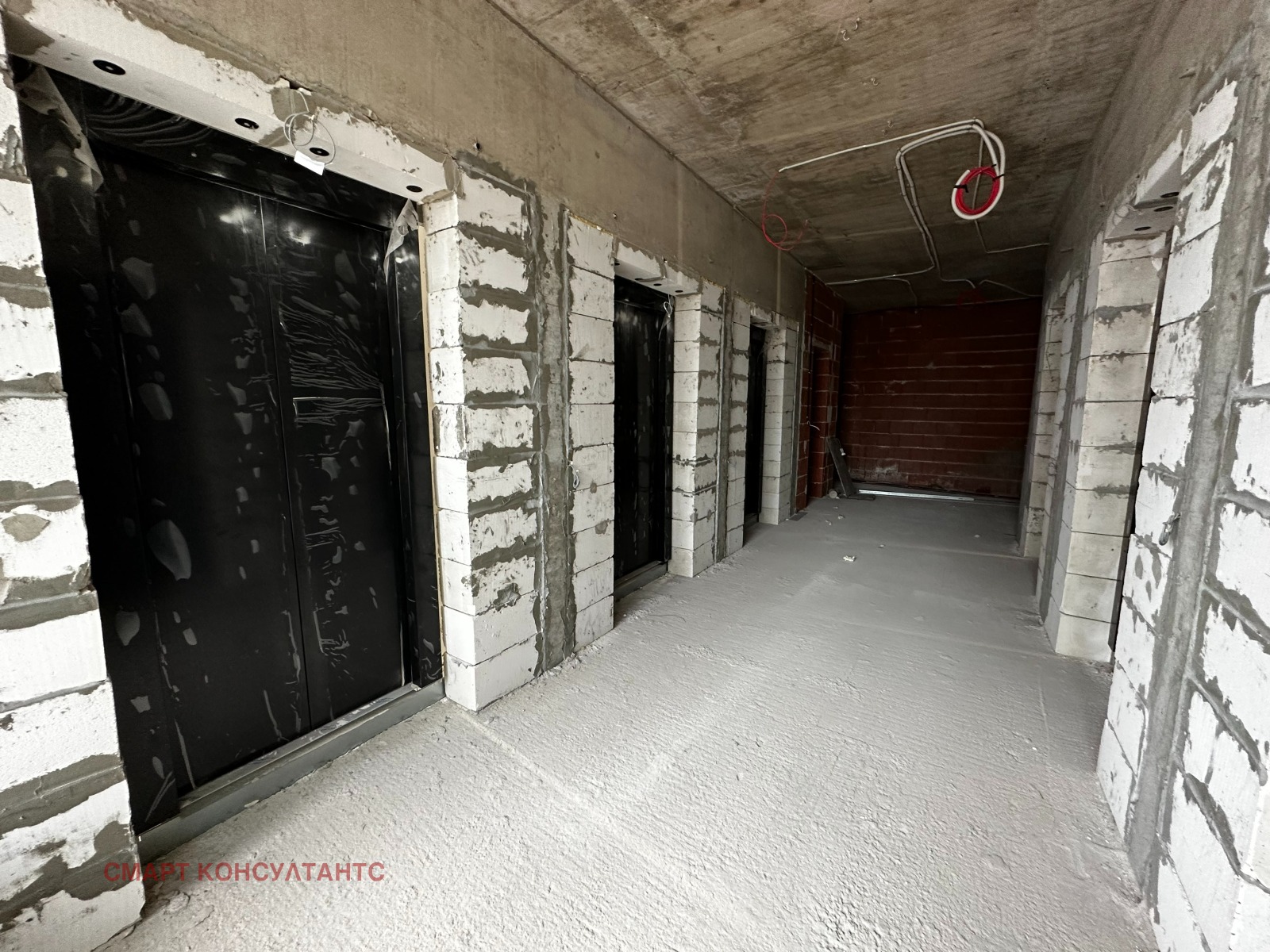 Продава ОФИС | Imot.bg — изображение 10