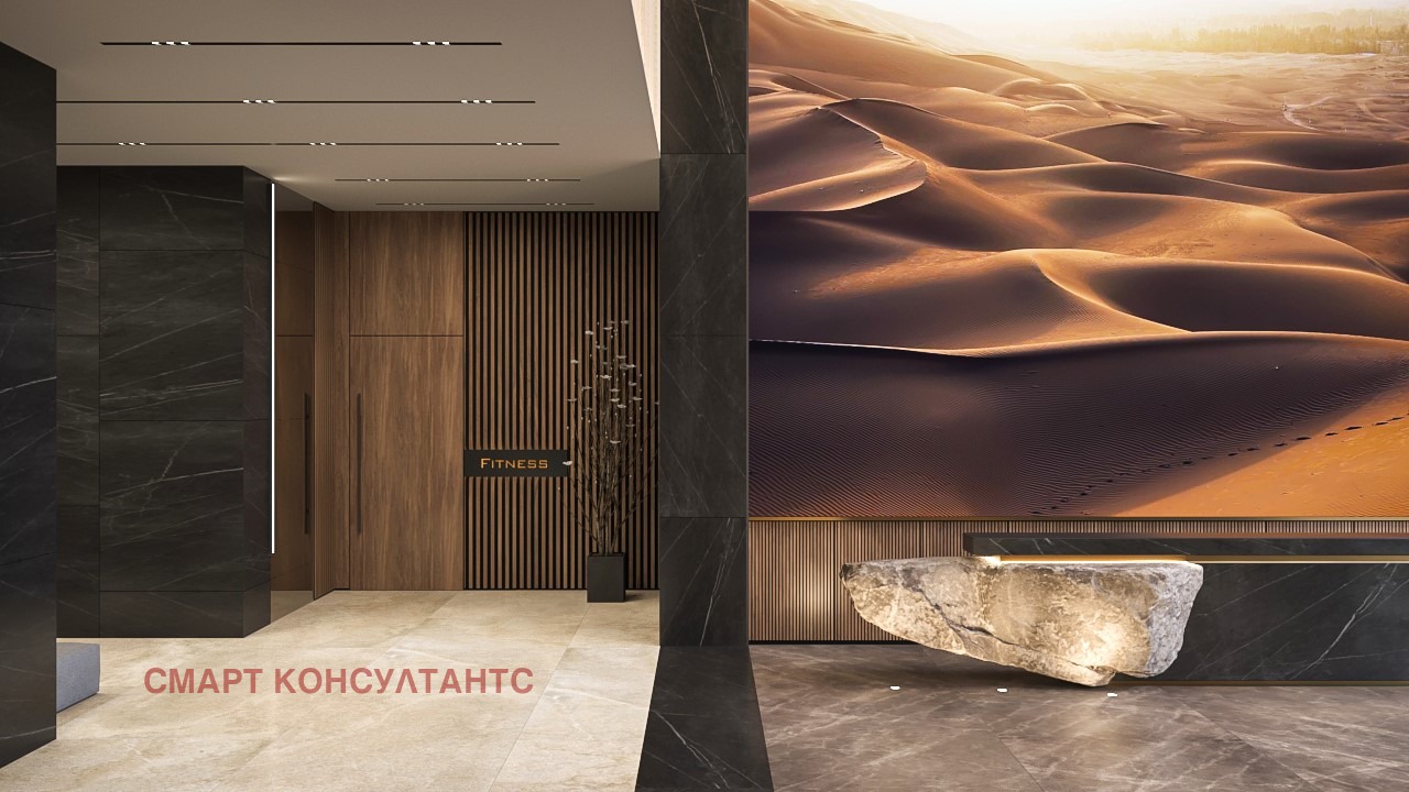 Продава ОФИС | Imot.bg — изображение 4