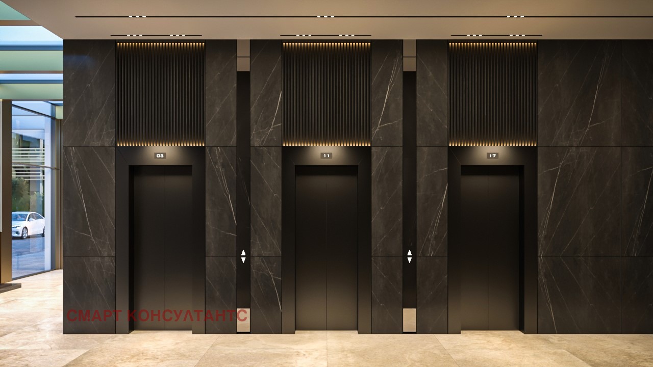 Продава ОФИС | Imot.bg — изображение 3