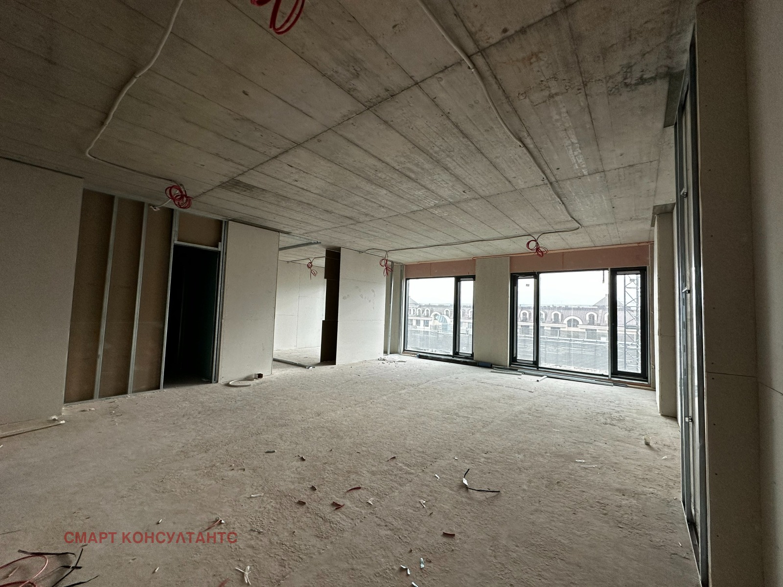 Продава ОФИС | Imot.bg — изображение 9