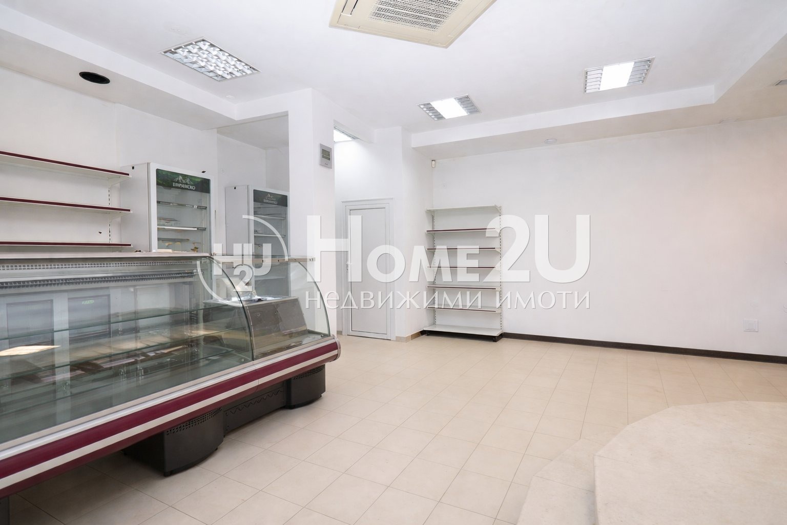 ������� ���� | Imot.bg � ����������� 12