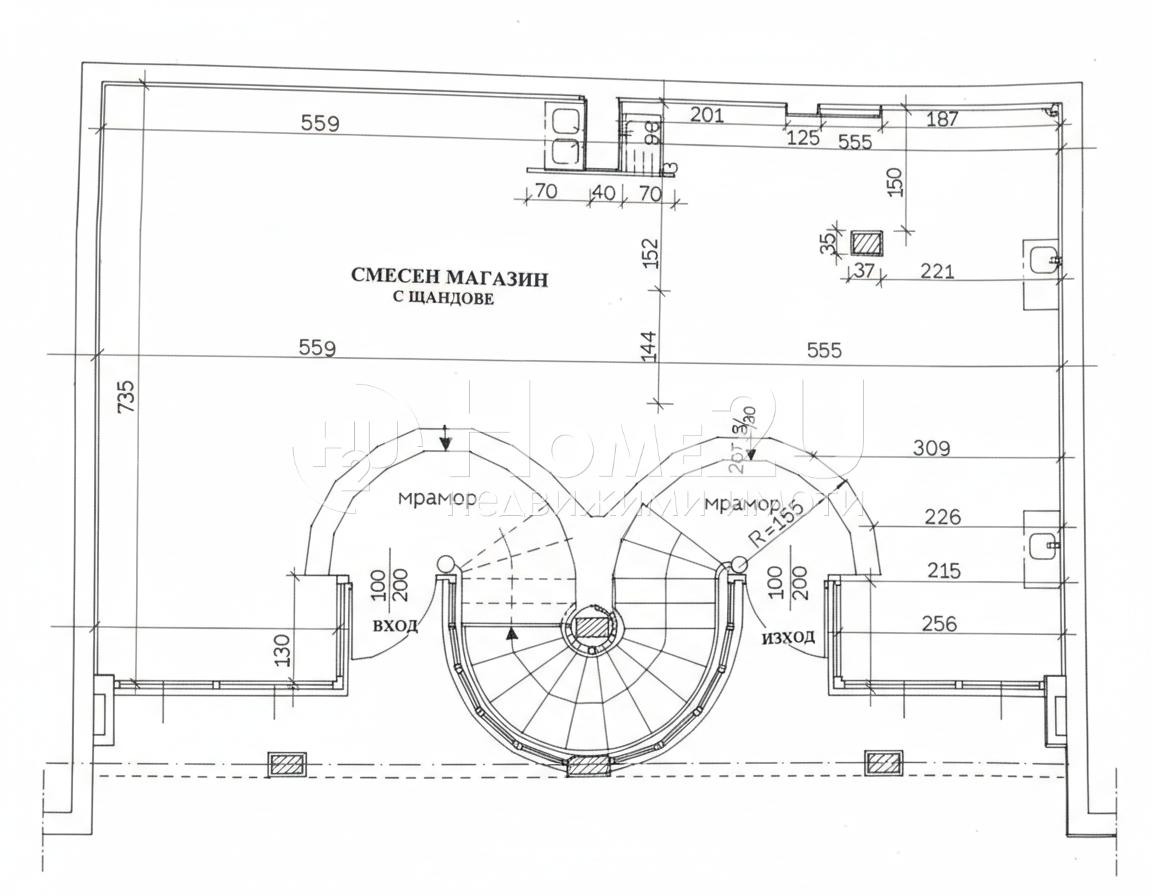 ������� ���� | Imot.bg � ����������� 17