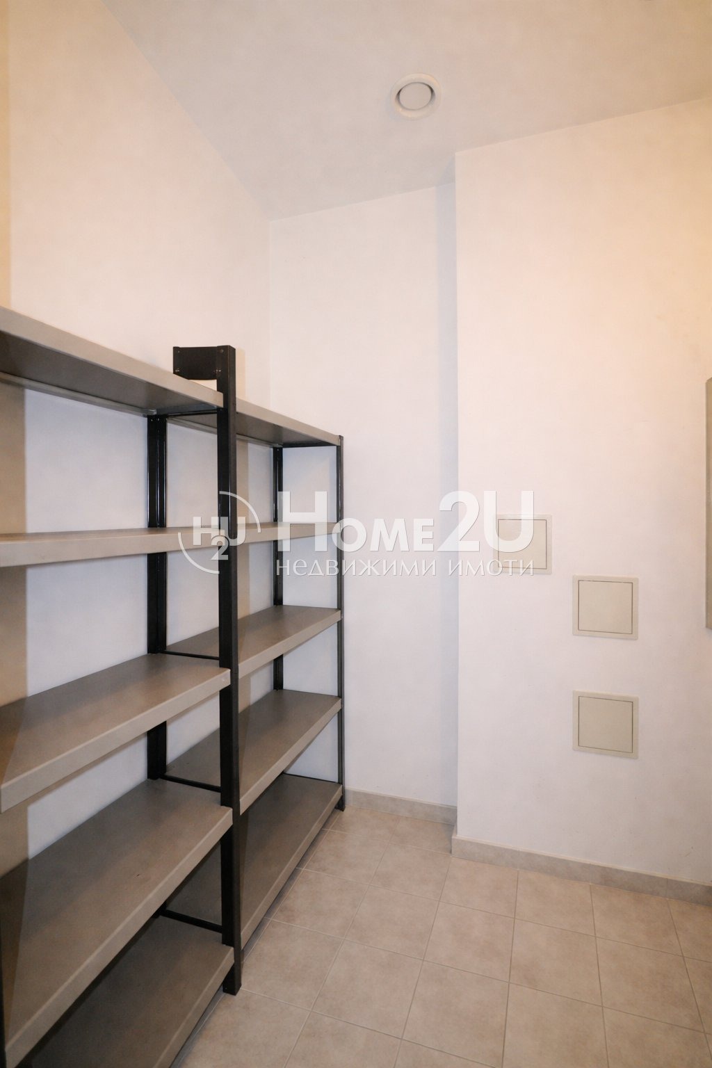 ������� ���� | Imot.bg � ����������� 8