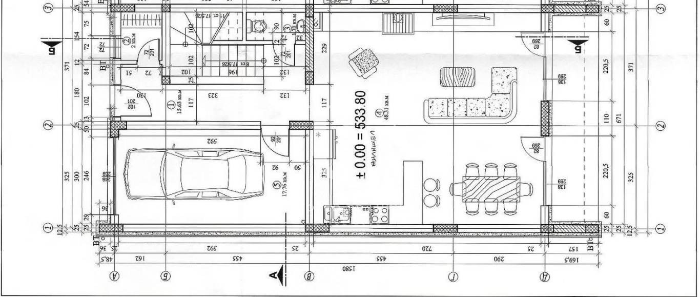Продава КЪЩА | Imot.bg — изображение 17