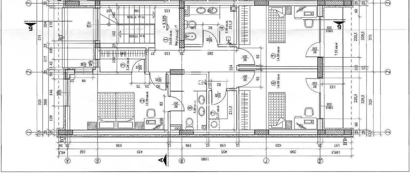 Продава КЪЩА | Imot.bg — изображение 9