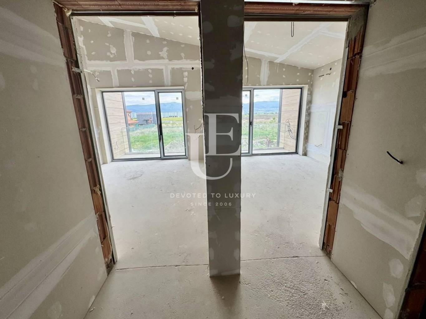 Продава КЪЩА | Imot.bg — изображение 7