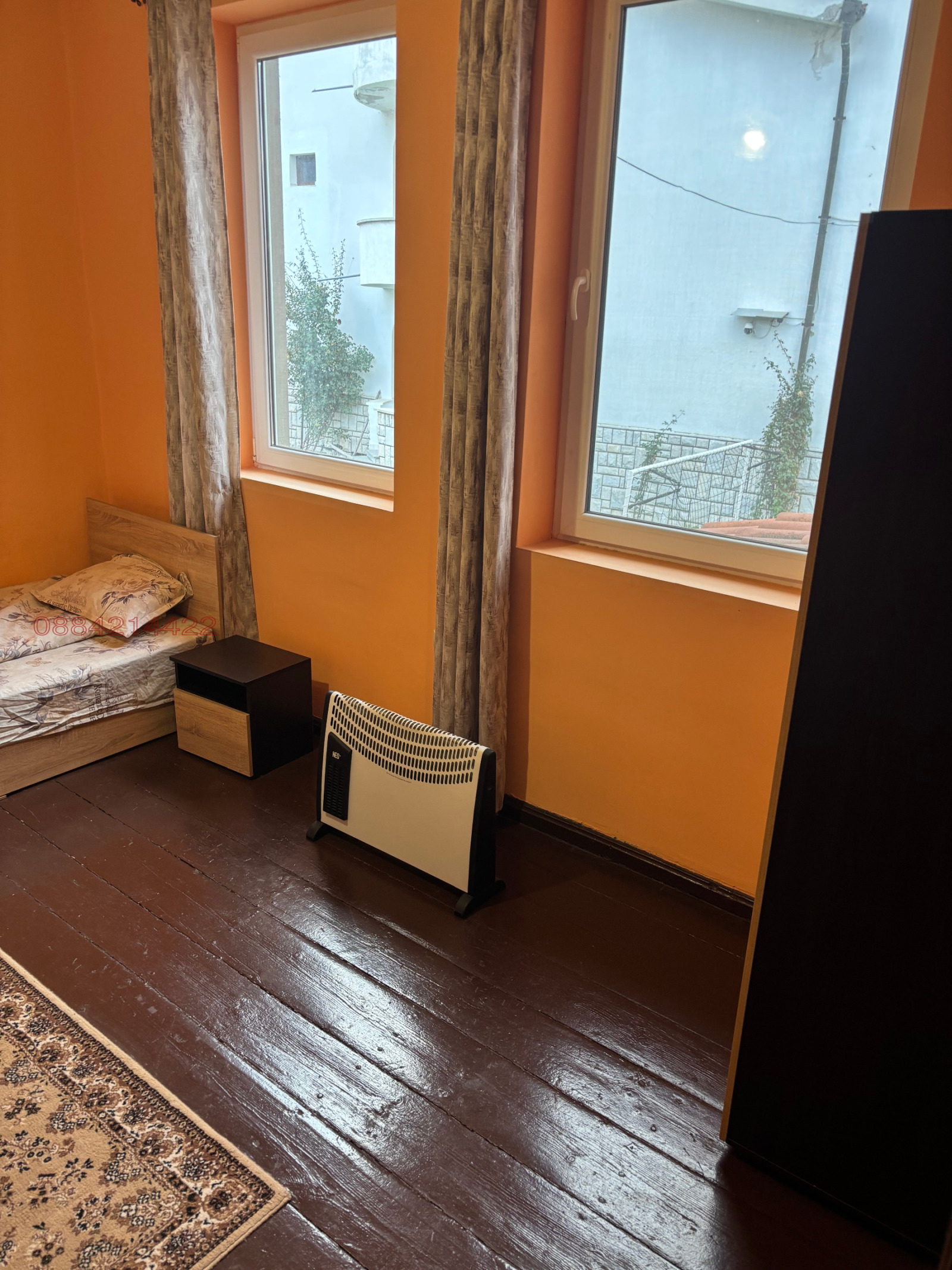 ������� ���� | Imot.bg � ����������� 12