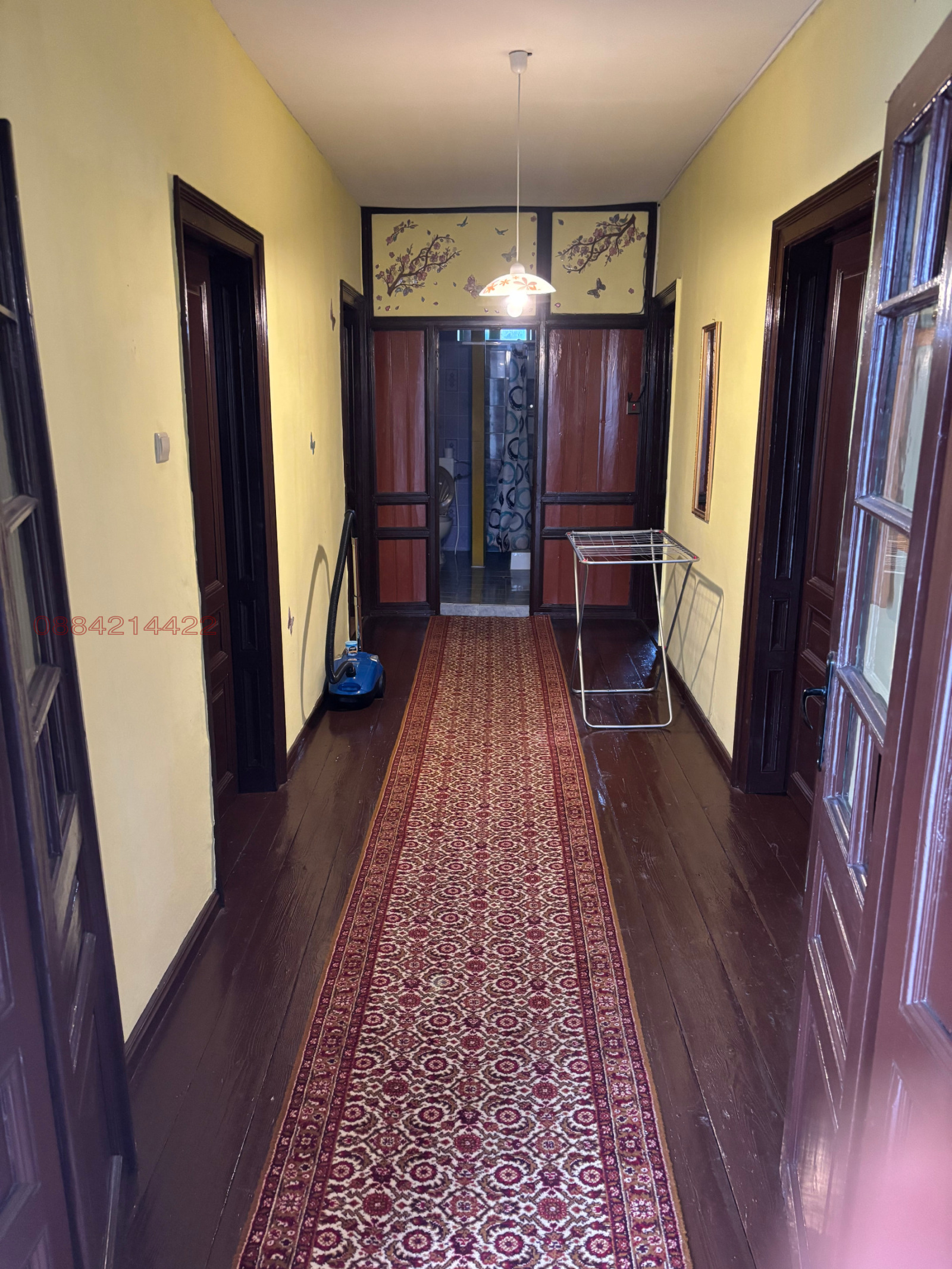 ������� ���� | Imot.bg � ����������� 13