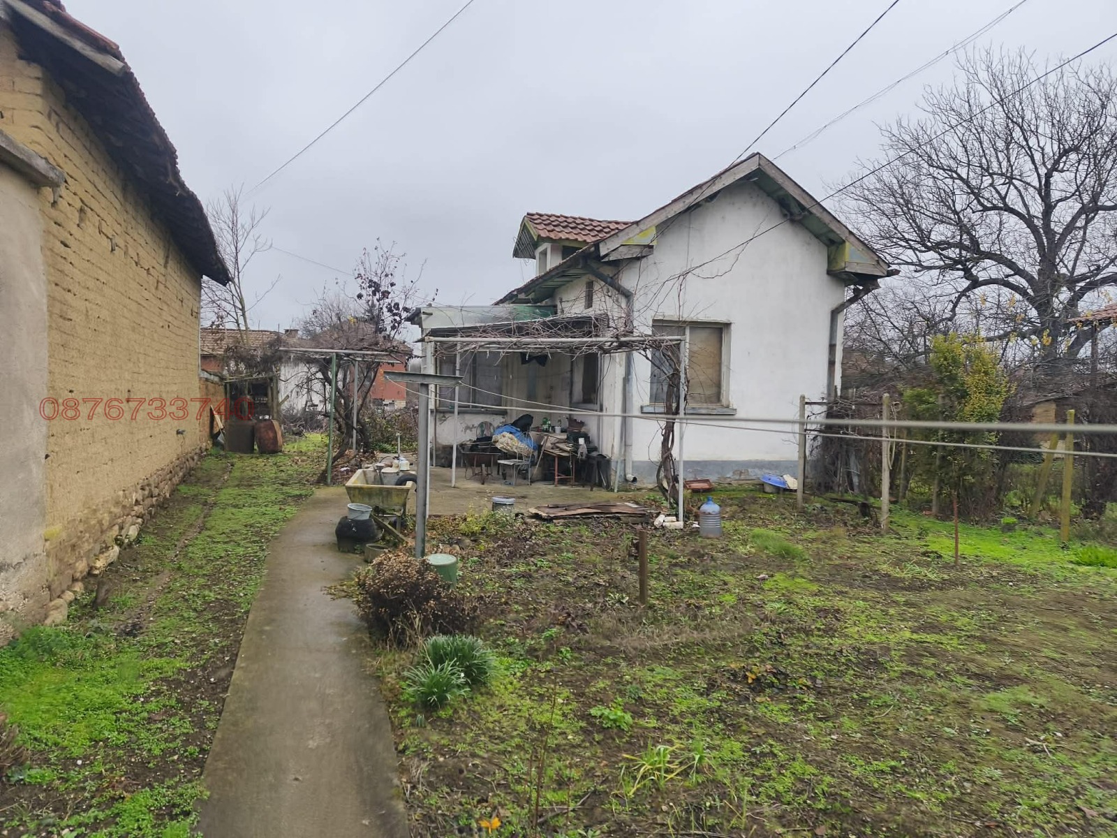 ������� ���� | Imot.bg � ����������� 1