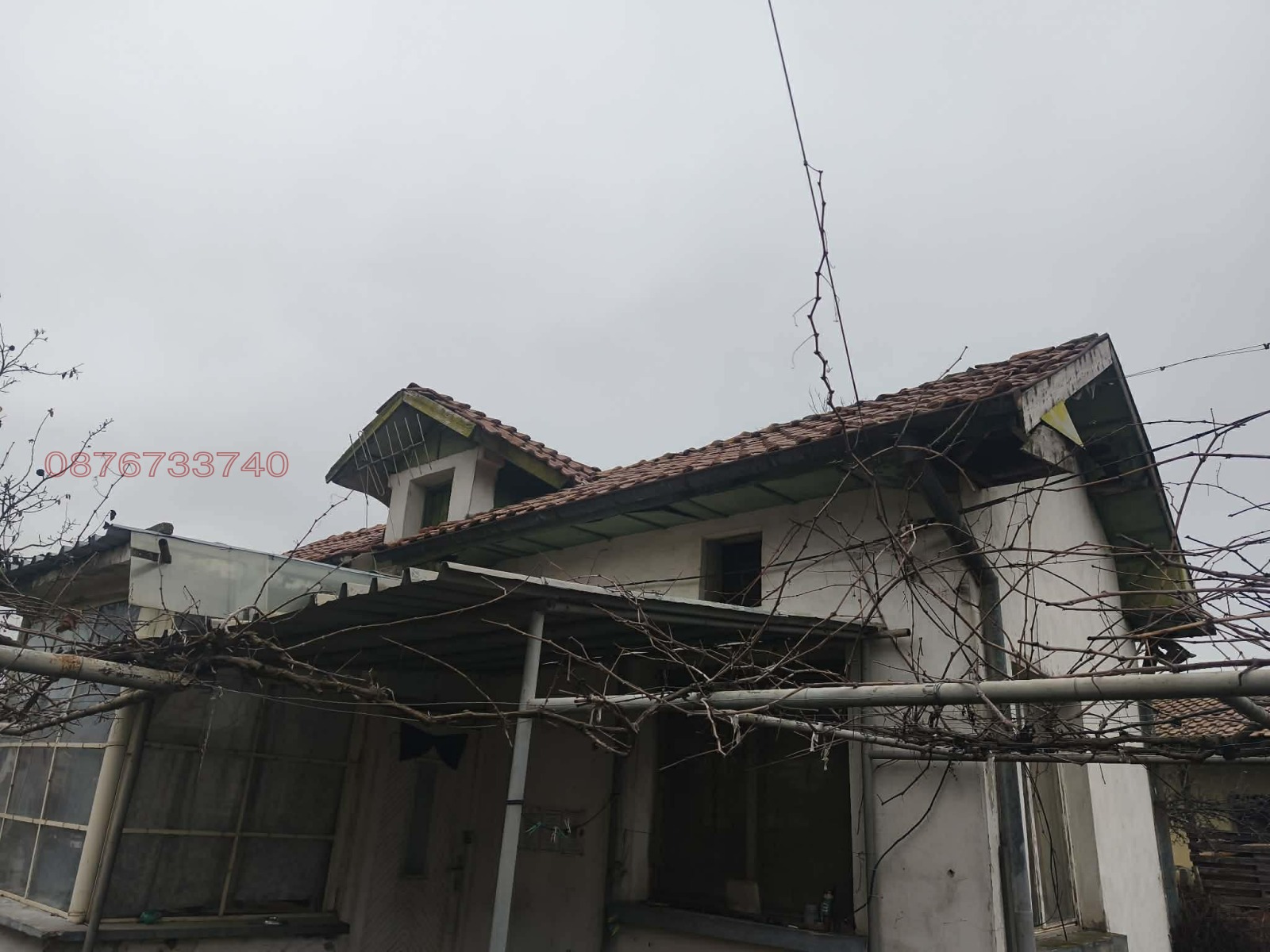 ������� ���� | Imot.bg � ����������� 3