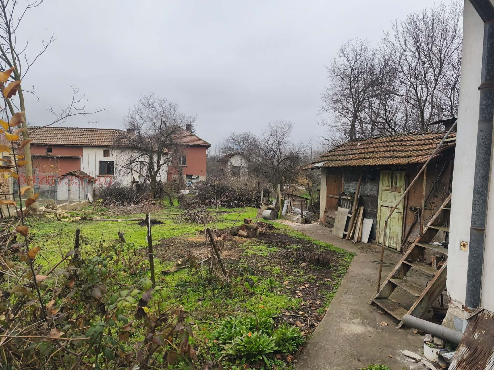 ������� ���� | Imot.bg � ����������� 2