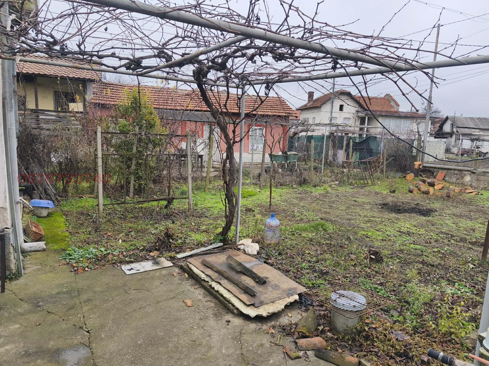 ������� ���� | Imot.bg � ����������� 6