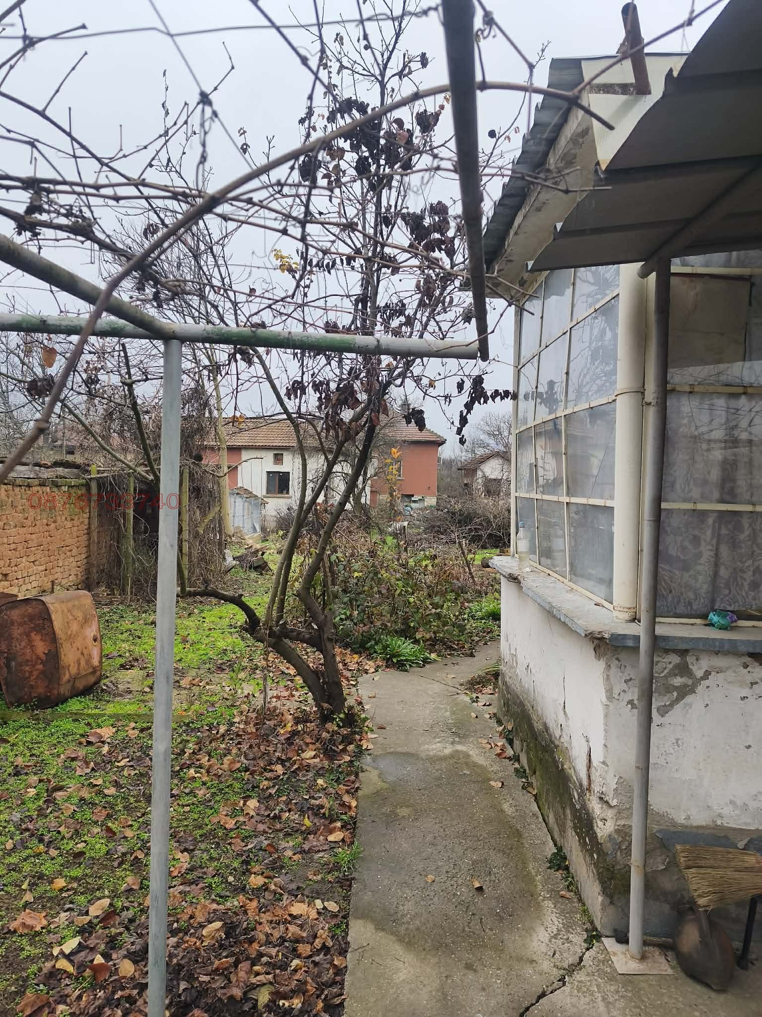 ������� ���� | Imot.bg � ����������� 7