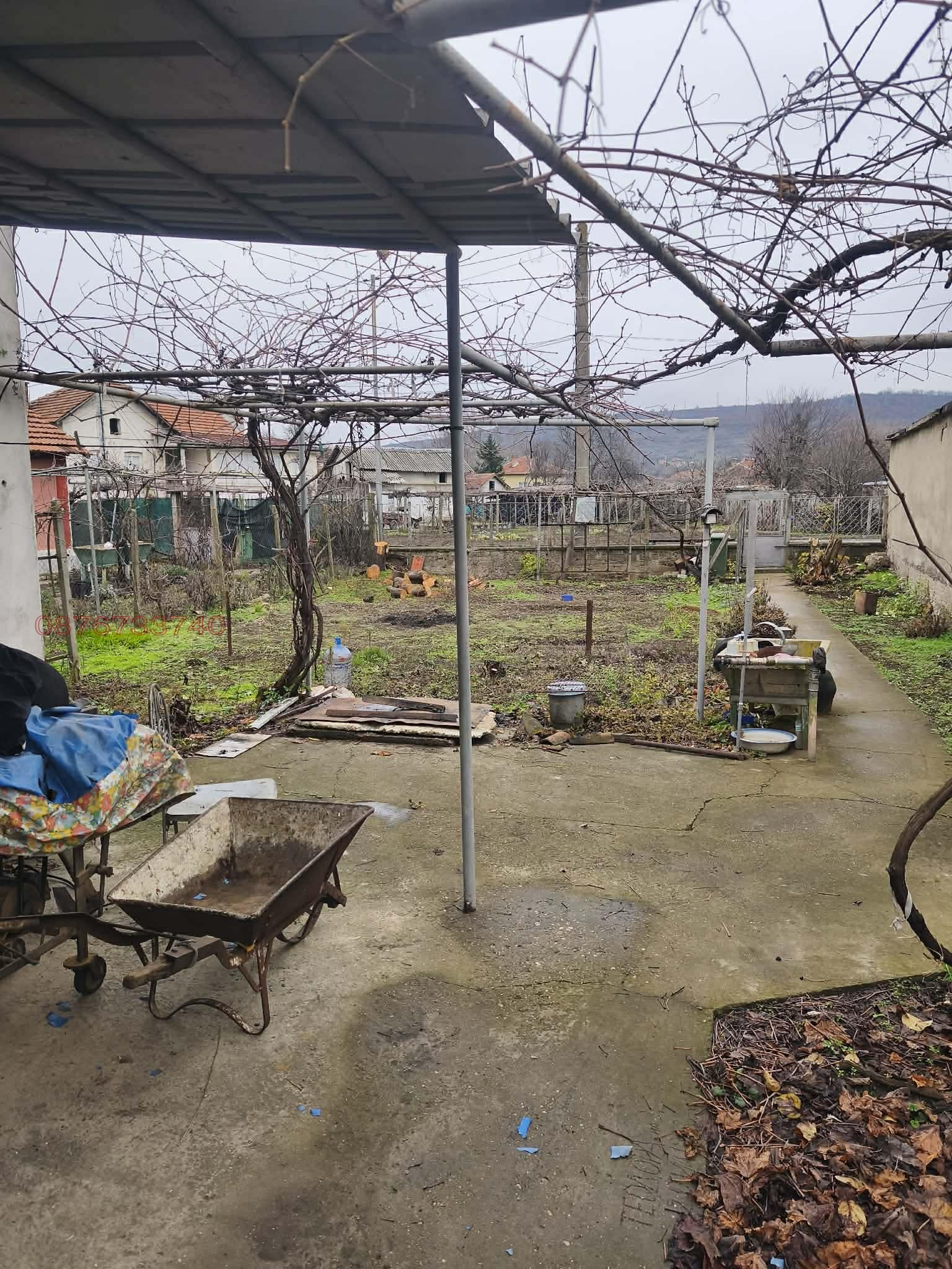 ������� ���� | Imot.bg � ����������� 5