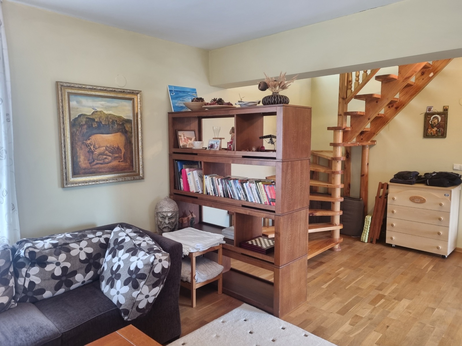 ������� ���� | Imot.bg � ����������� 10