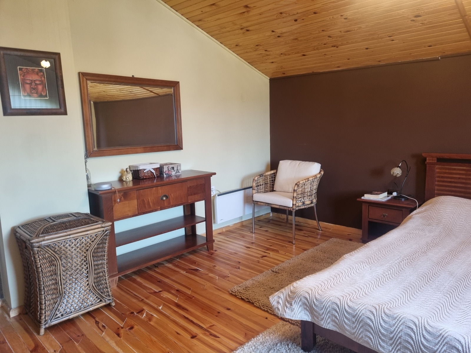 ������� ���� | Imot.bg � ����������� 16