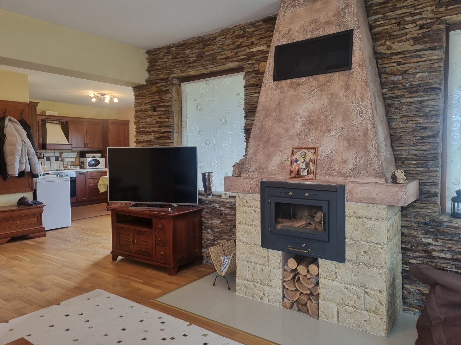 ������� ���� | Imot.bg � ����������� 6