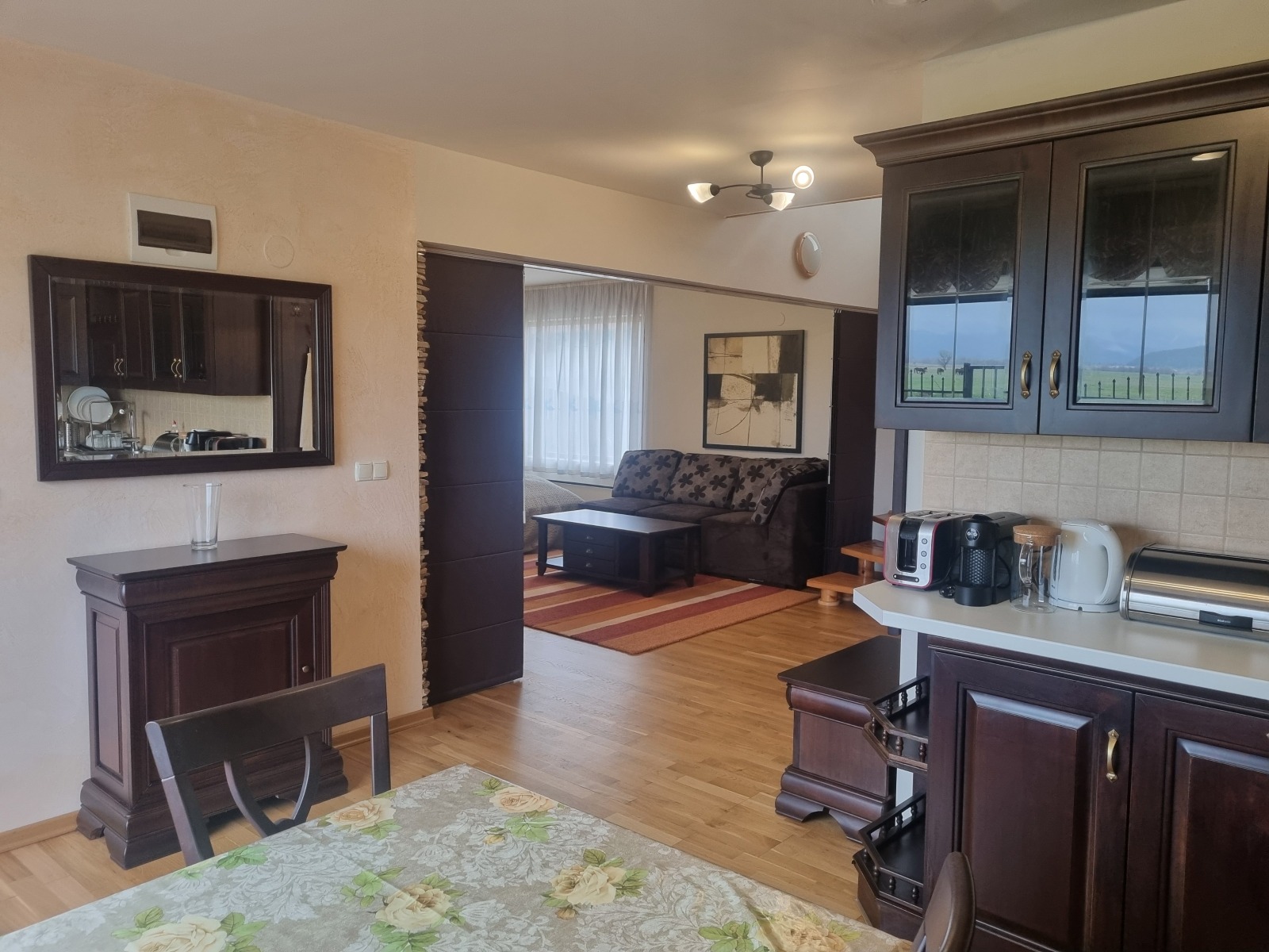 ������� ���� | Imot.bg � ����������� 9