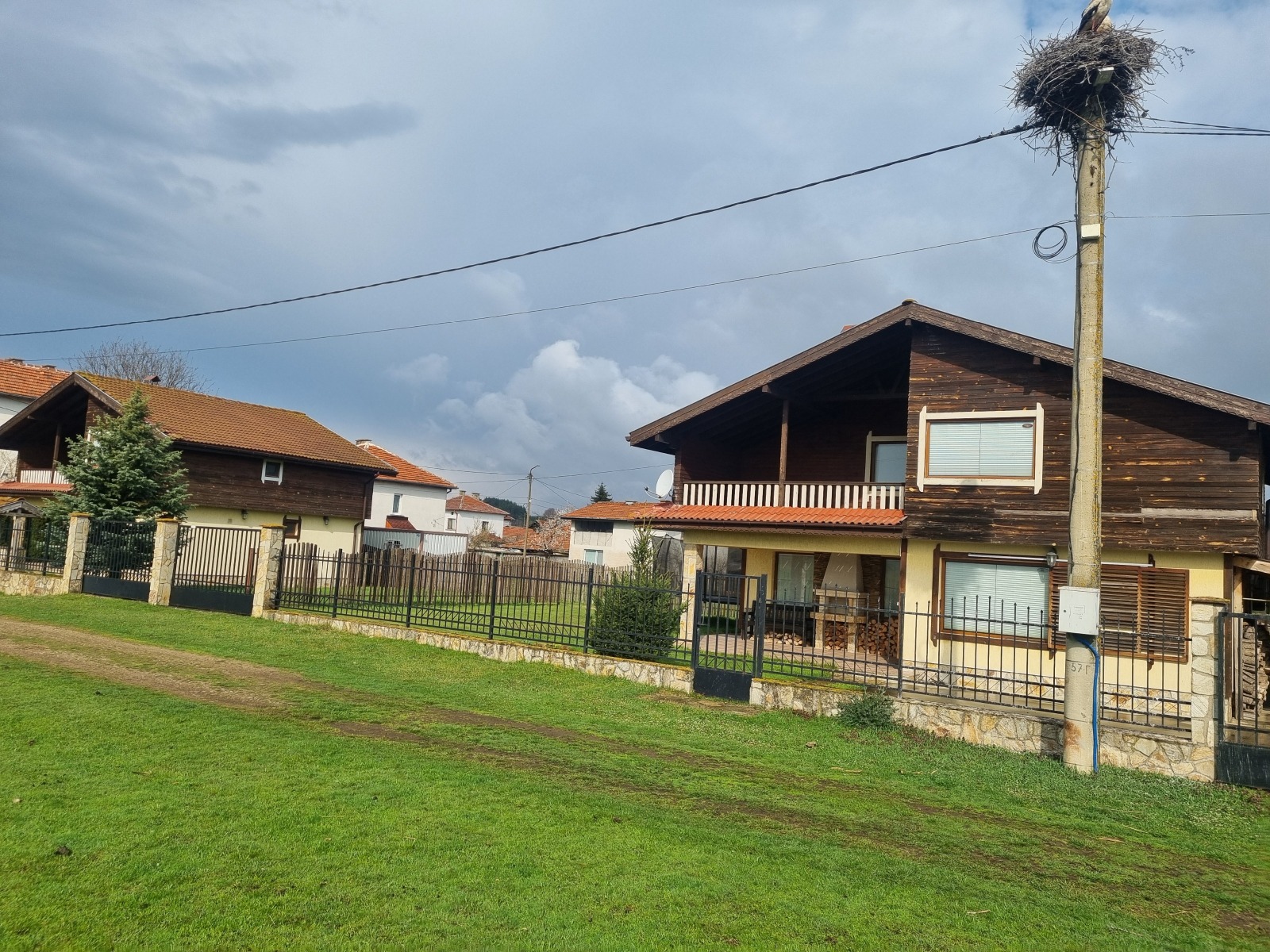 ������� ���� | Imot.bg � ����������� 2