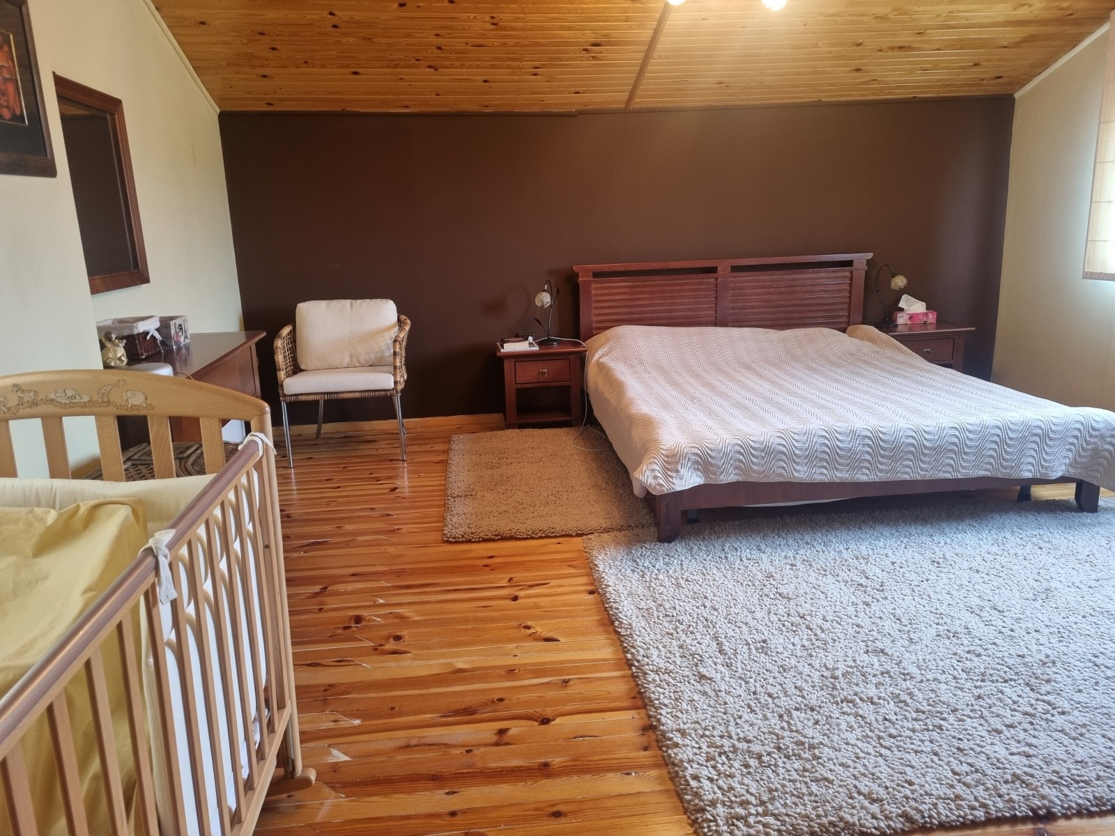 ������� ���� | Imot.bg � ����������� 11