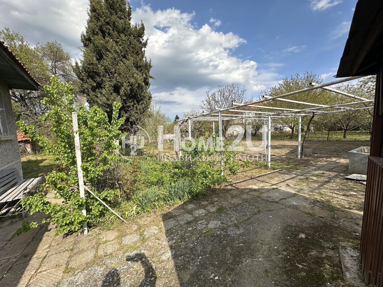 ������� ���� | Imot.bg � ����������� 2