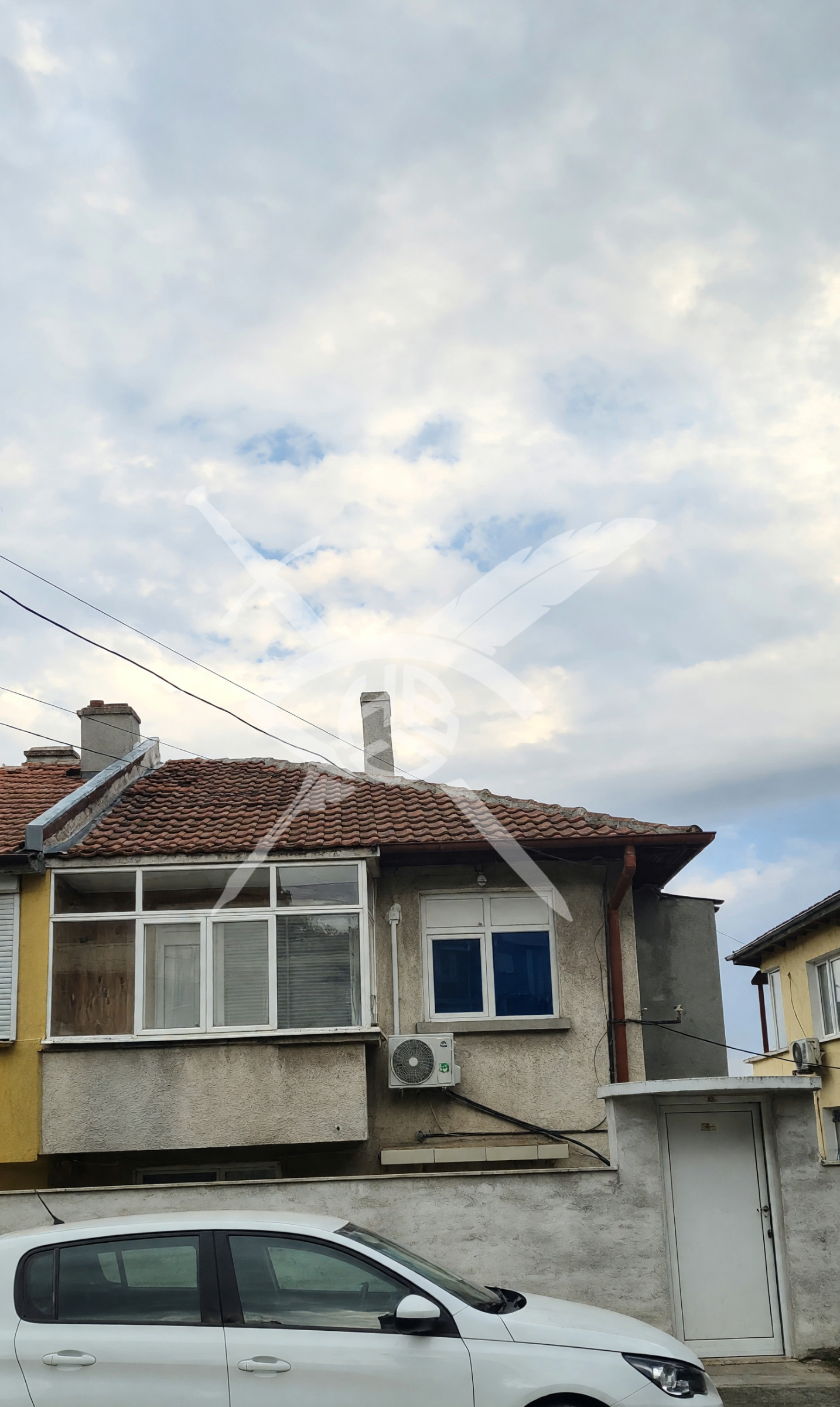 ������� ���� | Imot.bg � ����������� 1