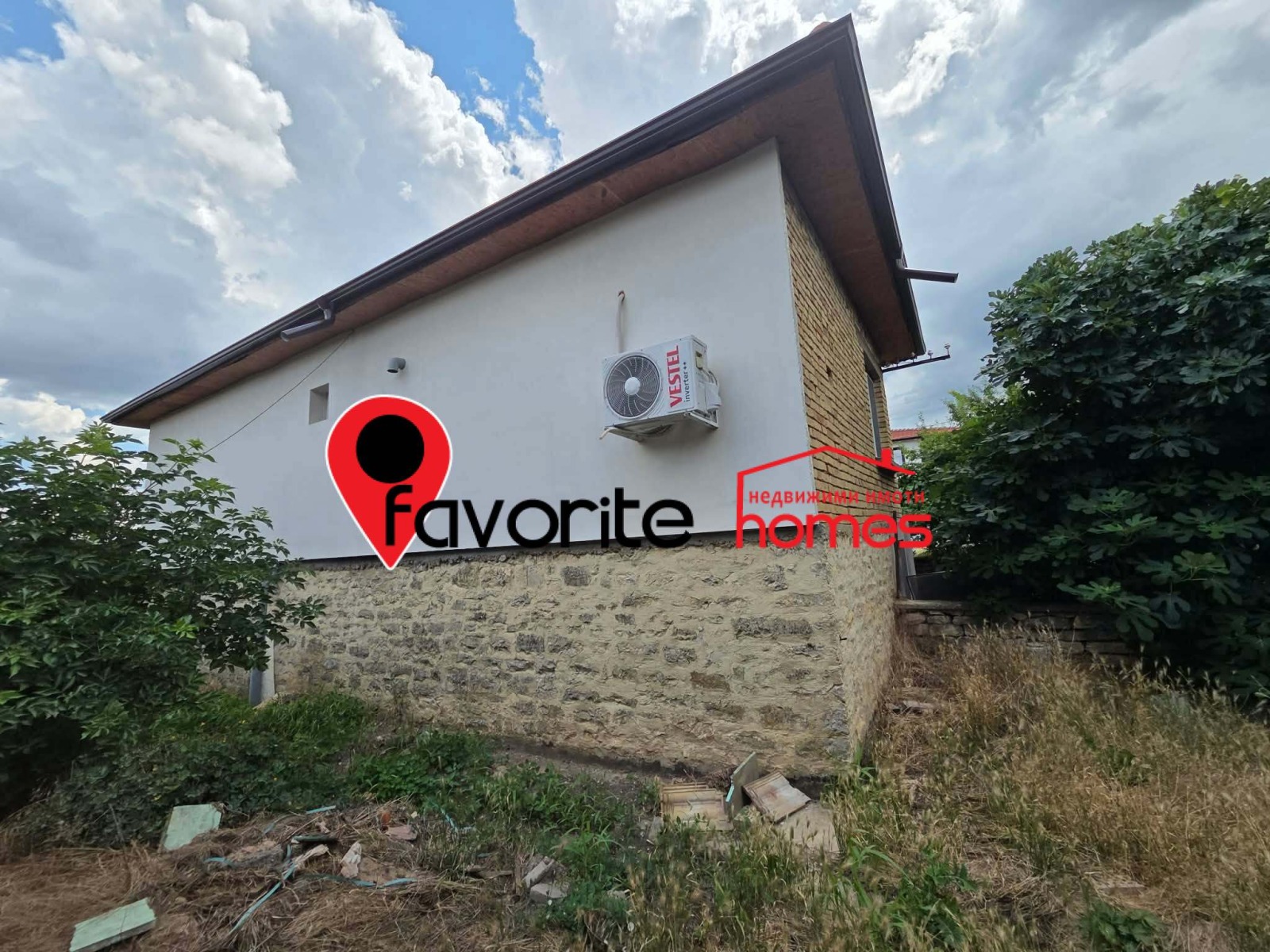 ������� ���� | Imot.bg � ����������� 15