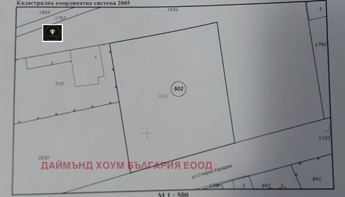 ������� ������ | Imot.bg � ����������� 3