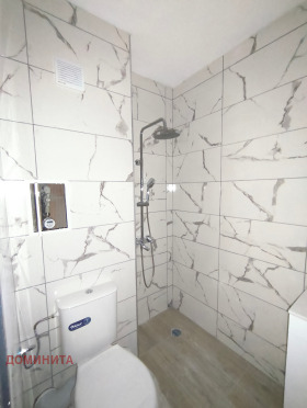������� 1-����� | Imot.bg � ����� ������ 2