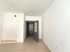 ������� 1-����� | Imot.bg � ����� ������ 5