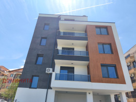 ������� 1-����� | Imot.bg � ����� ������ 6