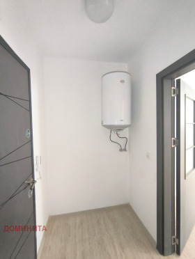 ������� 1-����� | Imot.bg � ����� ������ 3