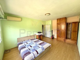 ������� 1-����� | Imot.bg � ����� ������ 2