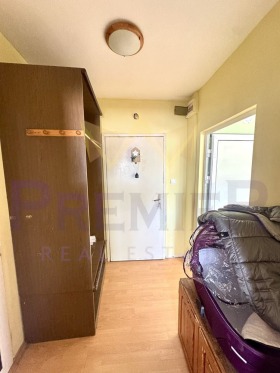 ������� 1-����� | Imot.bg � ����� ������ 4
