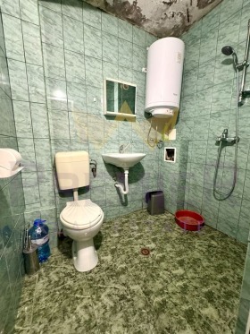 ������� 1-����� | Imot.bg � ����� ������ 5