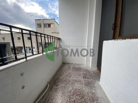 ������� 1-����� | Imot.bg � ����� ������ 3