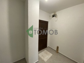 ������� 1-����� | Imot.bg � ����� ������ 7