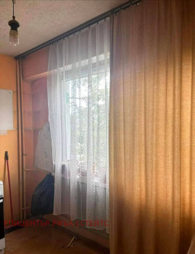 1 bedroom Teva, Pernik 6