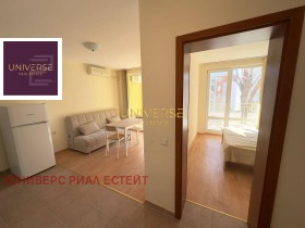 1 dormitorio Sveti Vlas, región Burgas 6