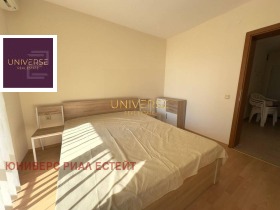 1 dormitorio Sveti Vlas, región Burgas 7