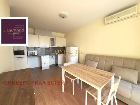 1 dormitorio Sveti Vlas, región Burgas 1