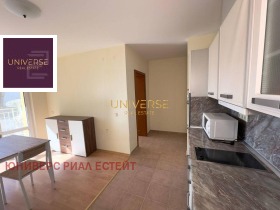 1 dormitorio Sveti Vlas, región Burgas 4