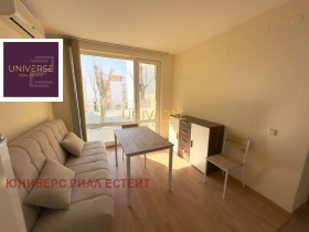 1 dormitorio Sveti Vlas, región Burgas 3