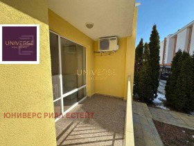 1 dormitorio Sveti Vlas, región Burgas 8