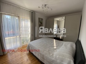  2- | Imot.bg    6