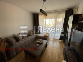  2- | Imot.bg    2