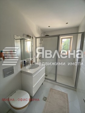  2- | Imot.bg    9