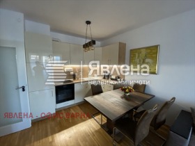 2- | Imot.bg    3