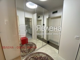  2- | Imot.bg    8