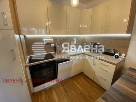  2- | Imot.bg    4